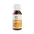 100% přírodní esenciální olej (10 ml - skořice)