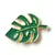 Monstera