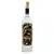 Vodka Evening Gomel (700 ml)