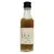 Ginger Shot Espresso (50 ml)