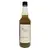 Ginger Shot Espresso (500 ml)