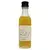 Ginger Shot Chilli (50 ml)