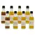 Ginger Shot - Mix 4 x 2 (8x 50 ml)