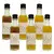 Ginger Shot - nealko mix 3 x 2 (6x 50 ml)
