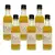 Ginger Shot Original (6x 50 ml)