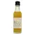 Ginger Shot Original (50 ml)