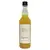 Ginger Shot Original (500 ml)