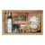 Dárkový balíček Natural products