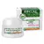 Regal Pre BIO aktivní krém kolem očí, 20 ml