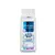 Regal Pre BIO dvoufázová micelární voda, 135 ml