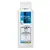 Regal Pre BIO Hydratační čisticí mléko, 200 ml