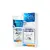 Regal Pre BIO express pleťová maska, 75 ml