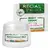 Regal Pre BIO Revitalizační noční krém, 50 ml