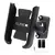 CUBE1 Mobile Bike Holder L18 - držák na kolo