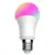 Chytrá Wi-Fi žárovka - RGB