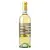 Pinot Grigio delle Venezie DOC, 2019