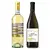 Pinot Grigio delle Venezie DOC, 2019 + Pinot Grigio Beltrame 2019, Friuli DOC