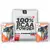 BS Blade 100% BCAA 2:1:1 powder 500g + 2x Agrezz