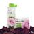 Růžový kosmetický balíček - Bio Roses