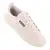 Adidas COURTPOINT CL X
