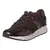 Aldo Birenna Black