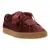PUMA Vikky Basket Velvet