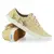 TOMS Disney Carmel