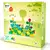 BLOK Flora 4