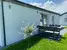 Chatka pro 5 osob (35 m²)