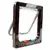 Dvířka Reedog EasyFlap mini - hnědá