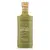 Casa De Santo Amaro Grande Escolha DOC, 500 ml