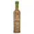Casa De Santo Amaro Nature DOC bio, 500 ml
