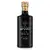 Casa De Santo Amaro Praemium DOC, 500 ml