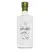 Casa De Santo Amaro Prestige DOC, 500 ml