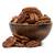 Pekanové ořechy, 1000 g (balení 2x 500 g)