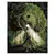 Strom harmonie