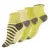 Lemon Stripes - 4 páry