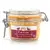 Foie gras entier - kachní foie gras