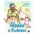 1. díl: Alenka a Krakonoš