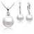 Set Perla