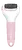 Elektrický pilník PN1001
