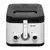 Concept FR1010 Quick Fry