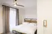 Apartman (31 m²)