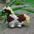 Pony Nanoblock