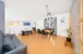 Apartment Labská 108/5 Špindlerův Mlýn