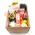 Party Boxík: Holčičí narozeninová oslava