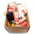 Party Boxík: Holčičí rozlučka se svobodou