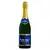 Night Orient Classic Sparkling (0,75 l)