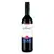 Night Orient Merlot (0,75 l)