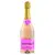 Night Orient Rosé Sparkling (0,75 l)